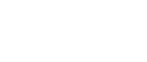 深圳市天腾国际货运代理有限公司