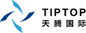 深圳市天腾国际货运代理有限公司